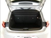Voitures D'occasion À Montpellier | Renault Clio 1.0 Tce 90Ch Rs Line -21N