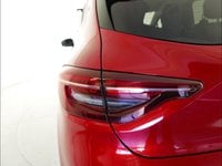 Voitures D'occasion À Montpellier | Renault Clio 1.0 Tce 90Ch Evolution