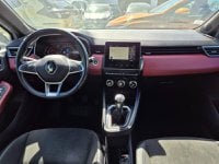 Voitures D'occasion À Montpellier | Renault Clio 1.0 Tce 100Ch Intens