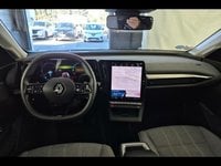 Voitures D'occasion À Montpellier | Renault Mégane Megane E-Tech Electric Ev60 130Ch Evolution ...