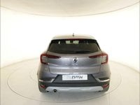Voitures D'occasion À Montpellier | Renault Captur 1.3 Tce 140Ch Fap Intens -21