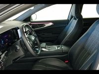 Voitures D'occasion À Montpellier | Renault Austral 1.2 E-Tech Full Hybrid 200Ch Techno