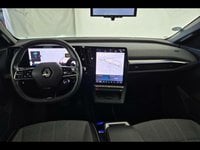 Voitures D'occasion À Montpellier | Renault Mégane Megane E-Tech Electric Ev60 220Ch Techno Opt...