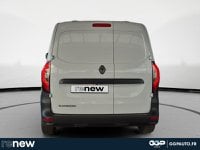 Voitures D'occasion À Montpellier | Renault Kangoo Van L1 1.5 Blue Dci 95Ch Extra -24