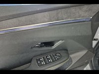Voitures D'occasion À Montpellier | Renault Mégane Megane E-Tech Electric Ev60 220Ch Techno Opt...