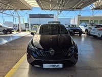 Voitures D'occasion À Montpellier | Renault Clio 1.0 Tce 90Ch Esprit Alpine - 24