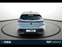 Voitures D'occasion À Montpellier | Peugeot 308 E- 156Ch First Edition