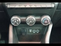 Voitures D'occasion À Montpellier | Renault Clio 1.0 Tce 90Ch Equilibre