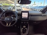 Voitures D'occasion À Montpellier | Renault Clio 1.0 Tce 90Ch Esprit Alpine - 24