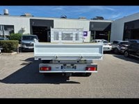 Voitures D'occasion À Montpellier | Renault Master Ccb Rj3500 L2 2.3 Blue Dci Paf Ar Court 130Ch...