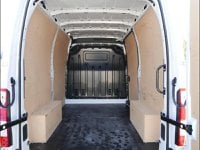 Voitures D'occasion À Montpellier | Renault Master Fg F3300 L1H2 2.3 Blue Dci 135Ch Grand Confor...