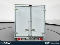 Voitures D'occasion À Montpellier | Renault Master Plancb F3500 L3H1 2.3 Blue Dci 145Ch Confort ...