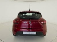 Voitures D'occasion À Montpellier | Renault Clio 0.9 Tce 75Ch Energy Business 5P Euro6C