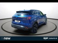 Voitures D'occasion À Montpellier | Renault Austral 1.2 E-Tech Full Hybrid 200Ch Techno Esprit A...
