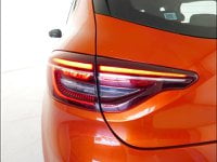 Voitures D'occasion À Montpellier | Renault Clio 1.0 Tce 90Ch Limited -21N