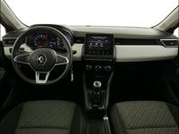 Voitures D'occasion À Montpellier | Renault Clio 1.0 Tce 90Ch Limited -21N