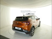 Voitures D'occasion À Montpellier | Renault Captur 1.6 E-Tech Plug-In 160Ch Intens