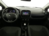 Voitures D'occasion À Montpellier | Renault Clio 0.9 Tce 75Ch Energy Business 5P Euro6C