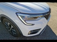 Voitures D'occasion À Montpellier | Renault Arkana 1.6 E-Tech Hybride 145Ch Evolution -22