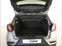 Voitures D'occasion À Montpellier | Renault Captur 1.6 E-Tech Hybride 145Ch Intens -21