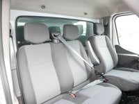 Voitures D'occasion À Montpellier | Renault Master Ccb Rj3500 L2 2.3 Blue Dci Paf Ar Court 130Ch...