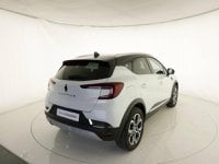 Voitures D'occasion À Montpellier | Renault Captur 1.0 Tce 90Ch Techno