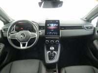 Voitures D'occasion À Montpellier | Renault Clio 1.5 Blue Dci 115Ch Initiale Paris 6Cv
