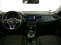 Voitures D'occasion À Montpellier | Renault Arkana 1.3 Tce 140Ch Mild Hybrid Evolution Edc -23