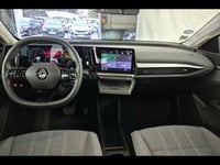 Voitures D'occasion À Montpellier | Renault Mégane Megane E-Tech Electric Ev60 220Ch Equilibre ...