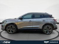 Voitures D'occasion À Montpellier | Renault Austral 1.2 E-Tech Full Hybrid 200Ch Iconic Esprit A...