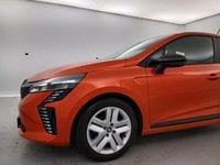 Voitures D'occasion À Montpellier | Renault Clio 1.5 Dci 100Ch Evolution - 25