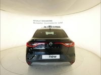 Voitures D'occasion À Montpellier | Renault Arkana 1.3 Tce 140Ch Mild Hybrid Evolution Edc -23