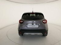 Voitures D'occasion À Montpellier | Renault Captur 1.5 Dci 90Ch Energy Intens Eco²