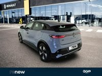 Voitures D'occasion À Montpellier | Renault Mégane Megane E-Tech Electric Ev60 220Ch Equilibre ...