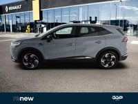 Voitures D'occasion À Montpellier | Renault Symbioz 1.6 E-Tech Full Hybrid 145Ch Iconic