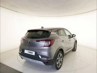 Voitures D'occasion À Montpellier | Renault Captur 1.3 Tce 140Ch Fap Intens -21