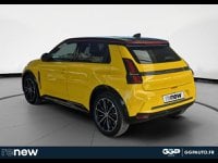 Voitures D'occasion À Montpellier | Renault 5 E-Tech Electrique Renault E-Tech Electrique 15