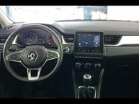 Voitures D'occasion À Montpellier | Renault Captur 1.0 Tce 90Ch Evolution