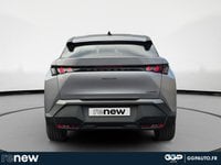 Voitures D'occasion À Montpellier | Peugeot 3008 1.2 Hybrid 136Ch Allure E-Dcs6