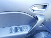 Voitures D'occasion À Montpellier | Renault Captur 1.3 Tce 140Ch Fap Intens Edc -21