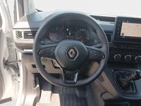 Voitures D'occasion À Montpellier | Renault Kangoo Van L1 1.5 Blue Dci 95Ch Extra -24