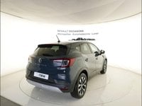 Voitures D'occasion À Montpellier | Renault Captur 1.0 Eco-G 100Ch Evolution