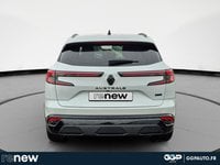 Voitures D'occasion À Montpellier | Renault Austral 1.2 E-Tech Full Hybrid 200Ch Techno Esprit A...