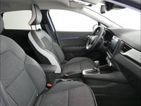Voitures D'occasion À Montpellier | Renault Captur 1.6 E-Tech Hybride 145Ch Techno