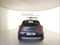 Voitures D'occasion À Montpellier | Renault Captur 1.6 E-Tech Hybride 145Ch Business -21