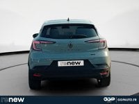 Voitures D'occasion À Nîmes | Renault Captur 1.6 E-Tech Full Hybrid 145Ch Techno