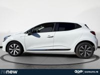 Voitures D'occasion À Nîmes | Renault Clio 1.0 Tce 100Ch Evolution Gpl