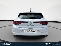 Voitures D'occasion À Nîmes | Renault Megane Sté 1.5 Blue Dci 115Ch Air Nav- 21N