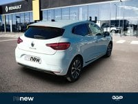 Voitures D'occasion À Nîmes | Renault Clio 1.0 Tce 90Ch Techno