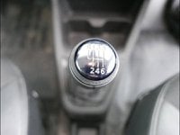 Voitures D'occasion À Nîmes | Renault Express Van 1.5 Blue Dci 75Ch Confort 22